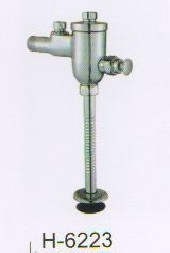 你的請求 视频截图