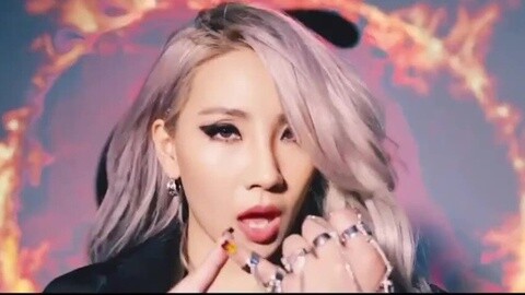 兄弟同體 视频截图