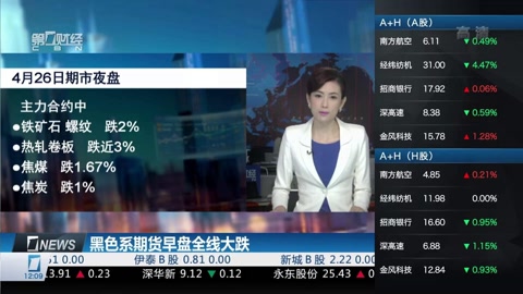 衝浪驚魂 视频截图