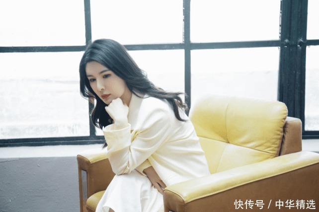 以你為名 视频截图