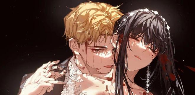 冒險家：寶盒的詛咒 产品图片