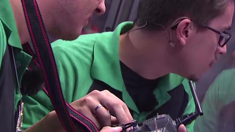 僵屍啟示錄：救贖 视频截图