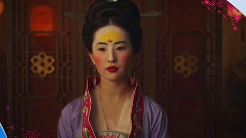 咖啡時光 视频截图