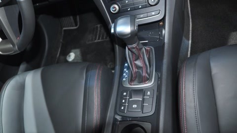 你和我XXX 视频截图