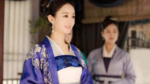 冰河時代 视频截图