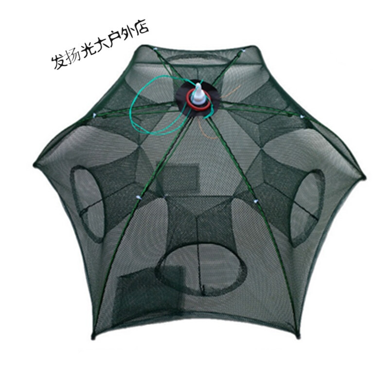 佩特拉 视频截图