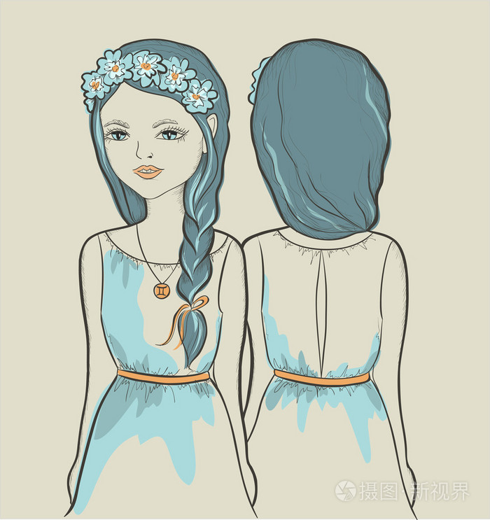 僵屍新娘 视频截图