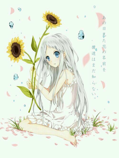 假孕風波 视频截图