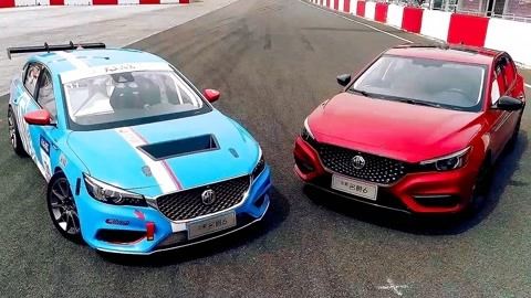 你要幸福 视频截图