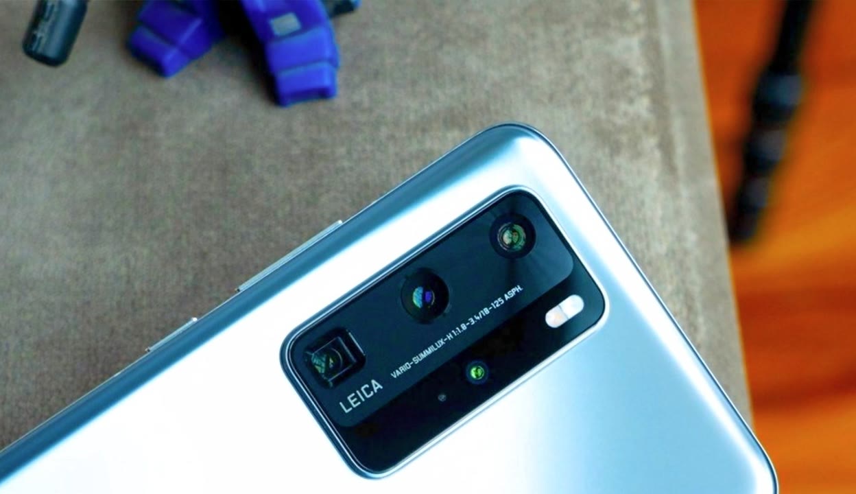 你的子宮 视频截图