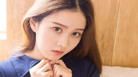 任逍遙 视频截图