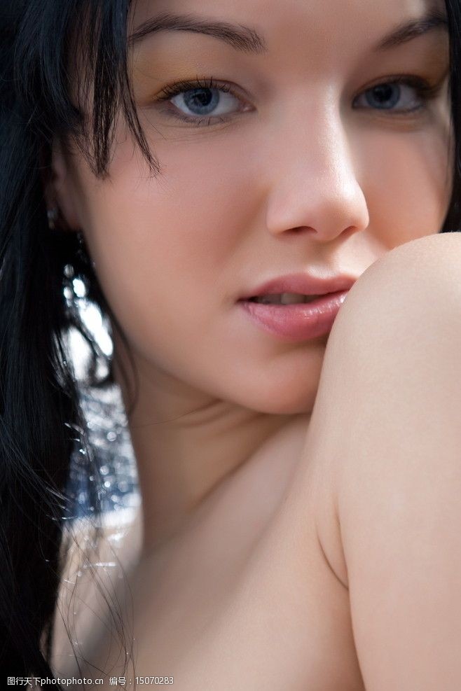 仿生超極限 视频截图