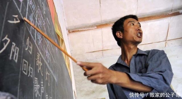 夏目友人帳2018（原聲版） 视频截图