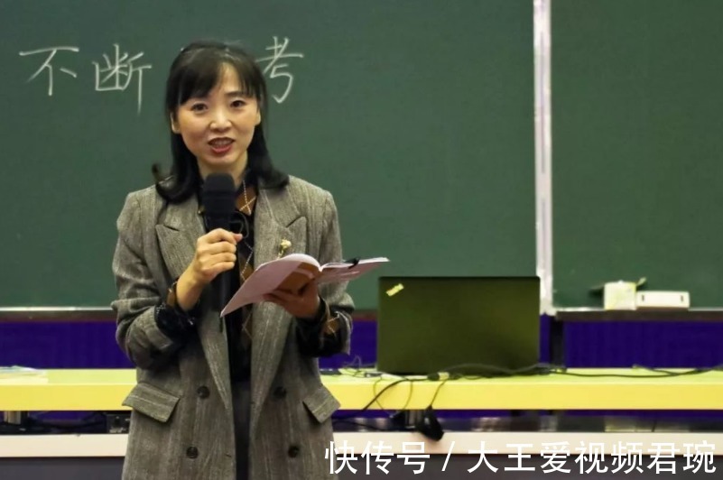 你是凶手 视频截图