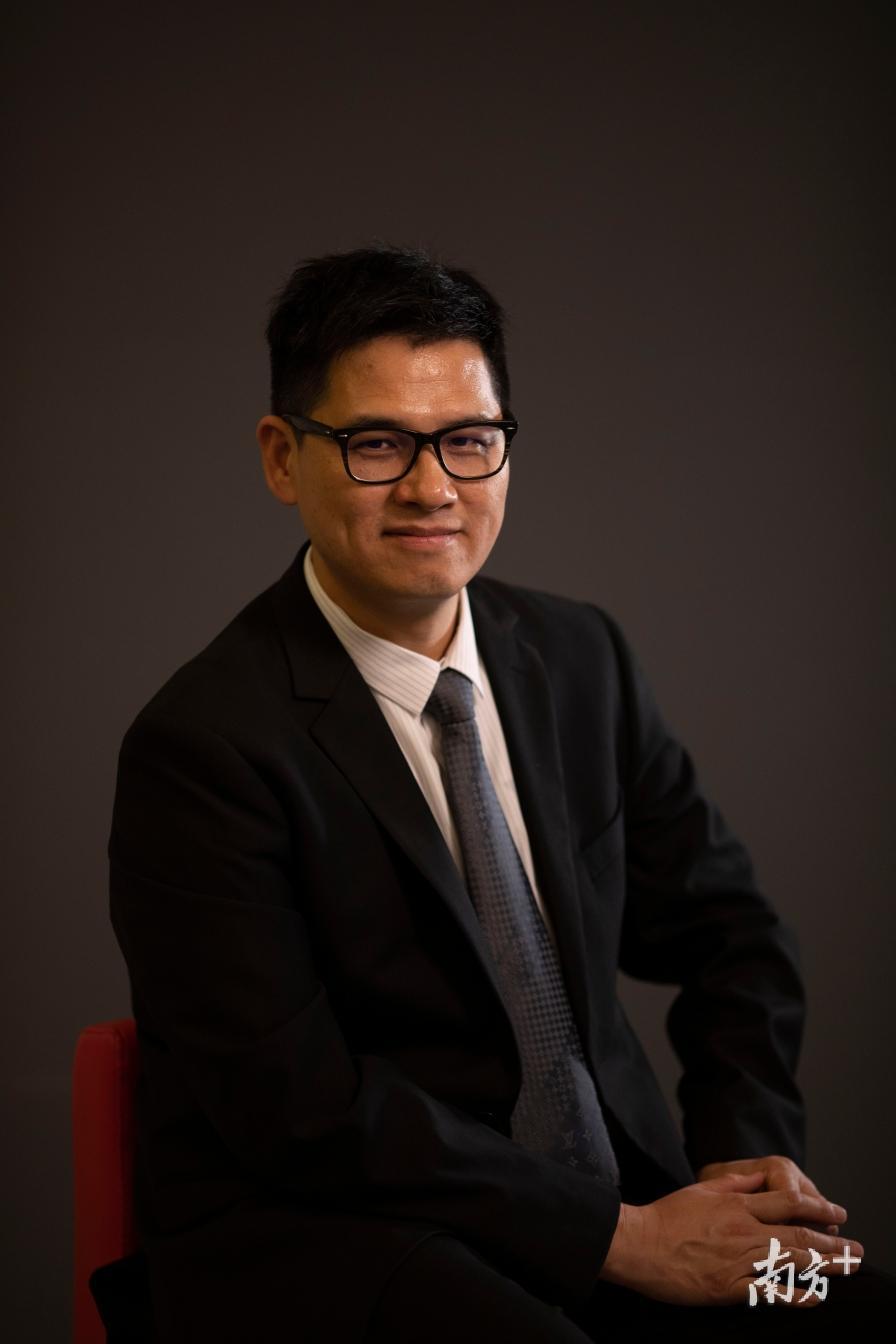 哈麗特（粵語版） 视频截图