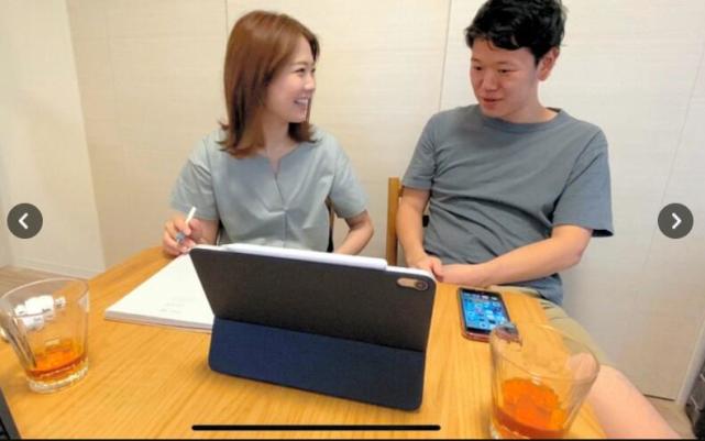 僵屍之地 视频截图