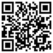 僵屍 2013 产品图片