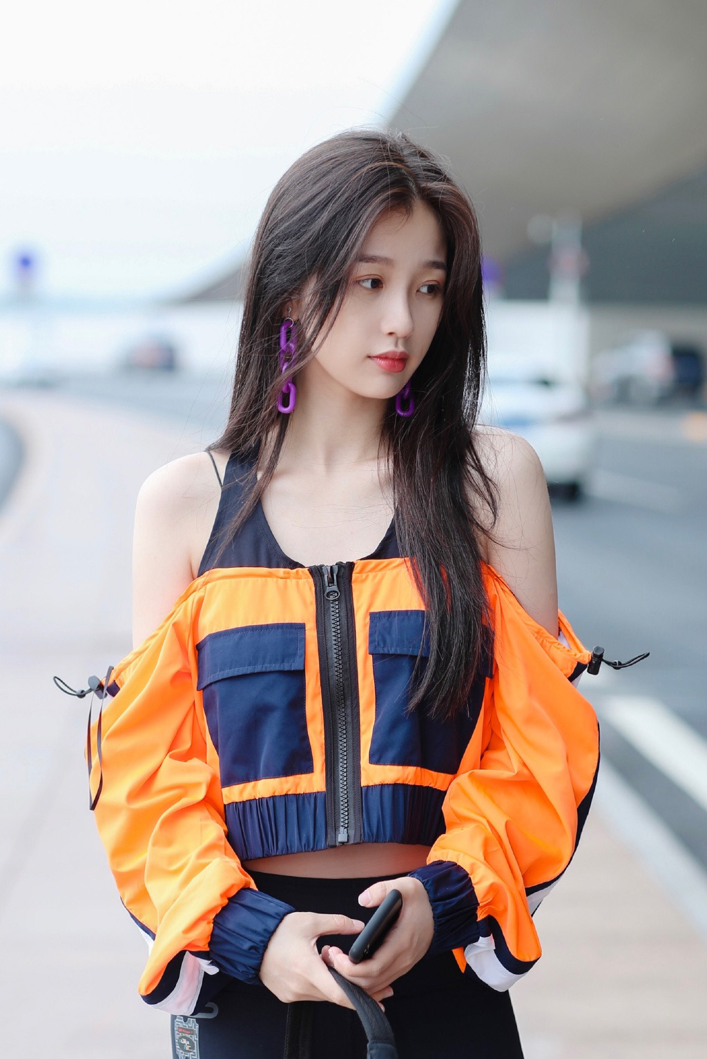 借錢專家 视频截图