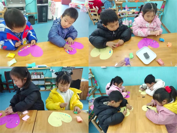 樂高蜘蛛俠：纏人的毒液