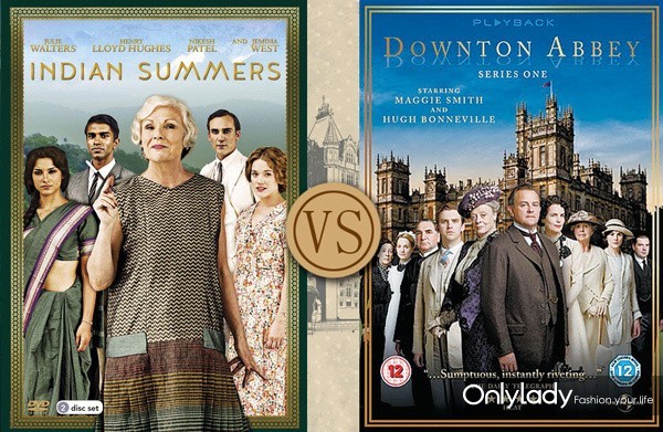 僵屍獎門人 视频截图