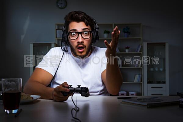 你是特別的 产品图片