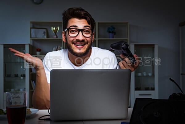 你好現任 产品图片