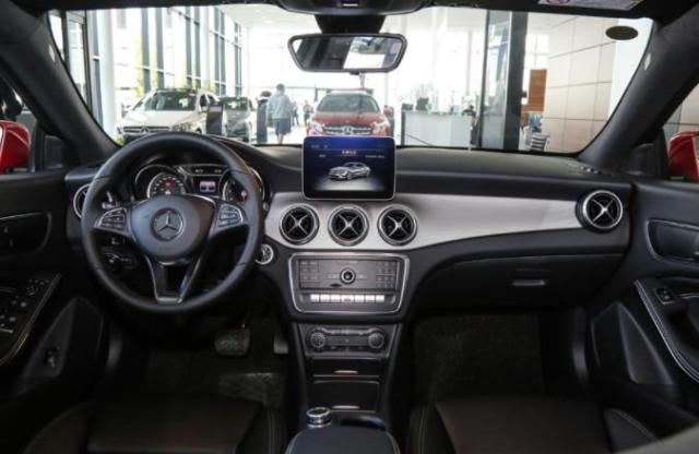 假如你很富有 视频截图