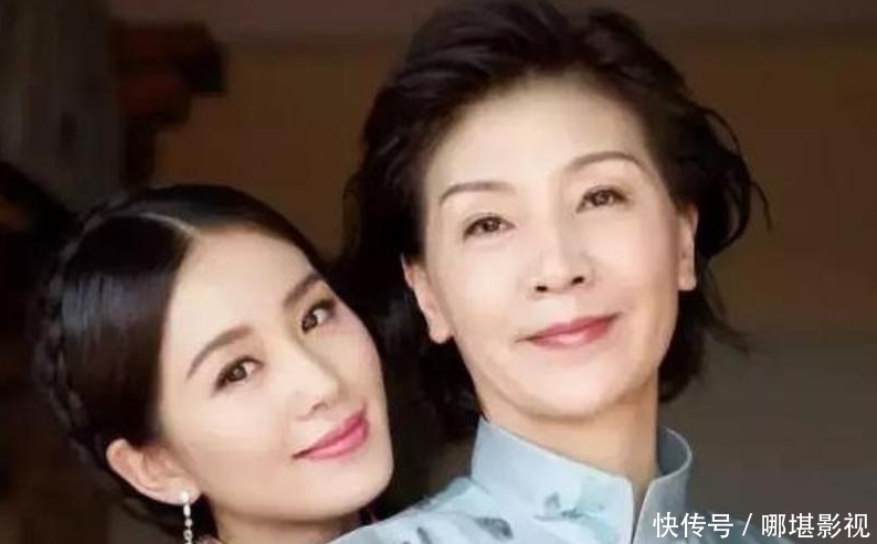 傳奇與蝴蝶 视频截图