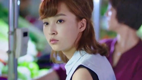 你行！你上！ 视频截图