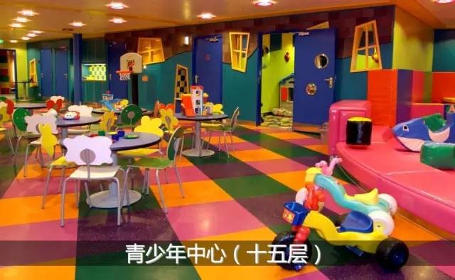 你想去哪裏？ 视频截图