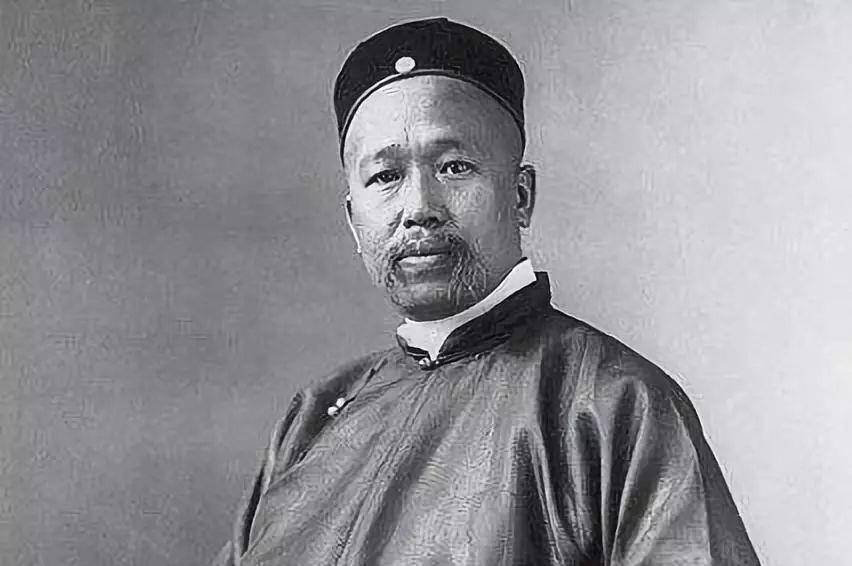 伊克巴爾之化學秘方 视频截图