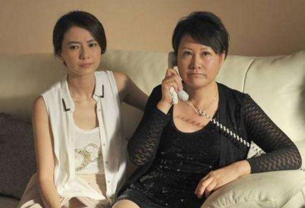 元素英雄：小波波 视频截图