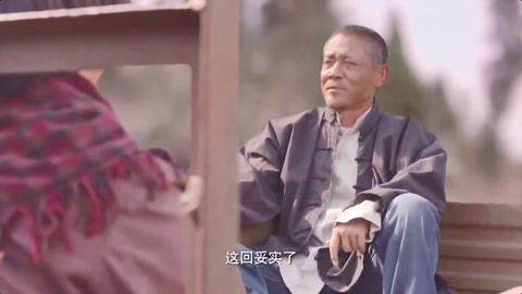 僵屍 2013 视频截图