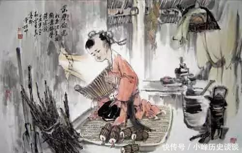 伏妖·誅魔鏡 视频截图