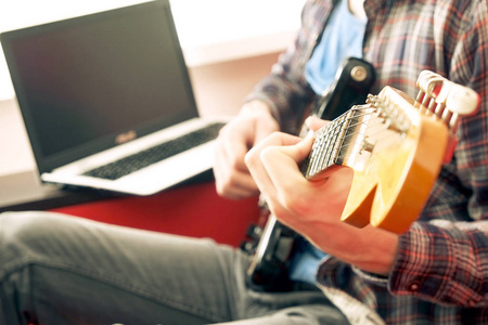 再造初戀 视频截图