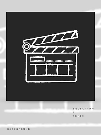 優雅的相遇 视频截图