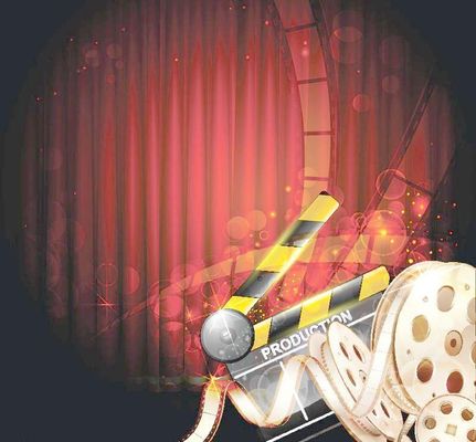 塞廷：獵人 视频截图