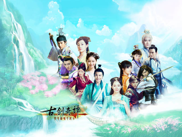 侏羅紀世界2（國語版） 视频截图