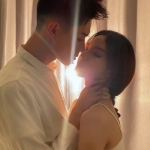 侏羅紀寵物曆險記：重返野外 视频截图