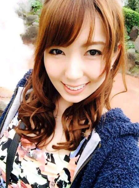 在西伯利亞森林中 视频截图