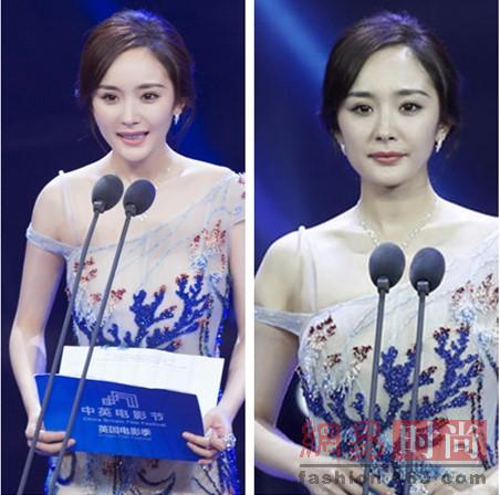 伊斯坦堡奇跡夜 视频截图