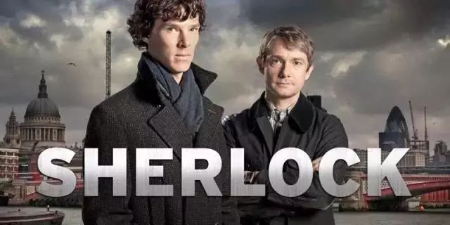 你的請求 产品图片