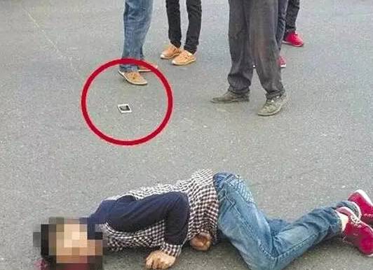 但丁的地獄之旅 视频截图