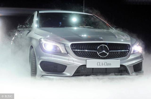 偷食搶食搵飯食 视频截图