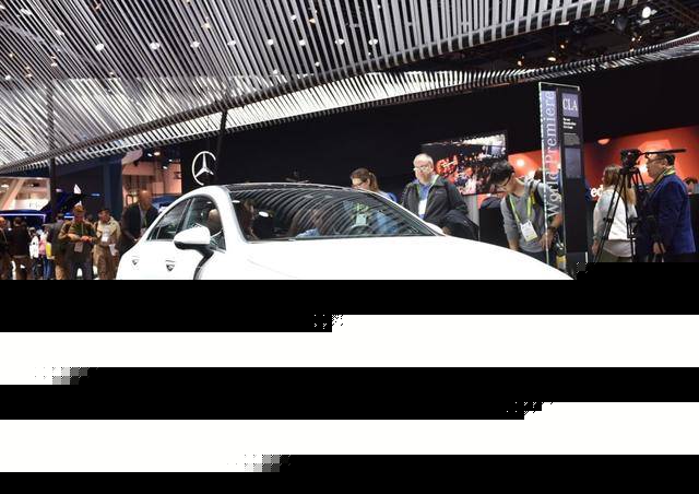 便攜門 视频截图