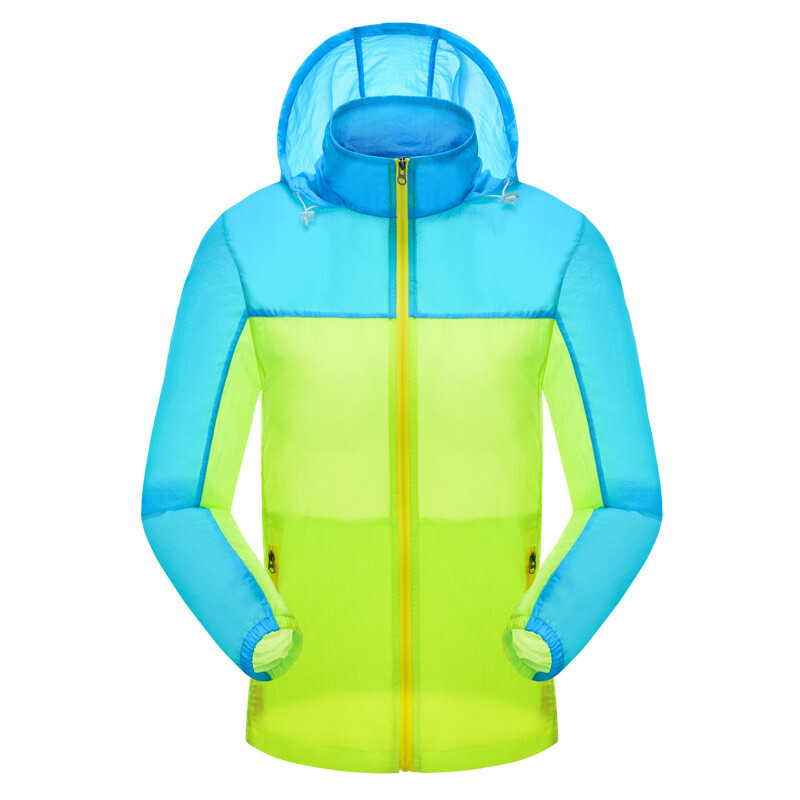 偷心藝術 视频截图