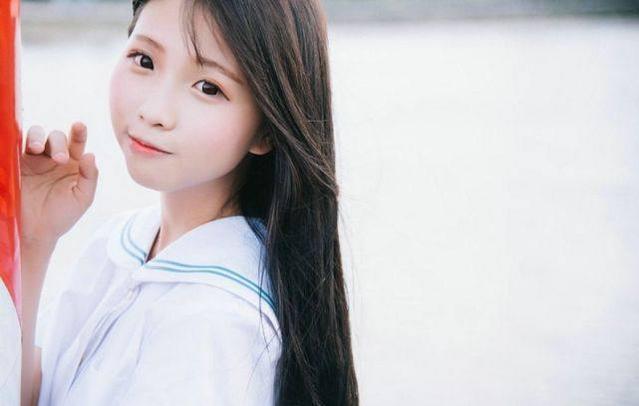 俱毗羅 视频截图