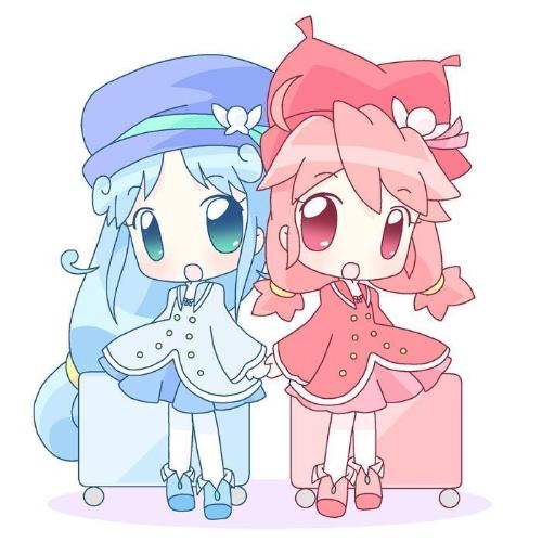 侏羅紀公園 视频截图