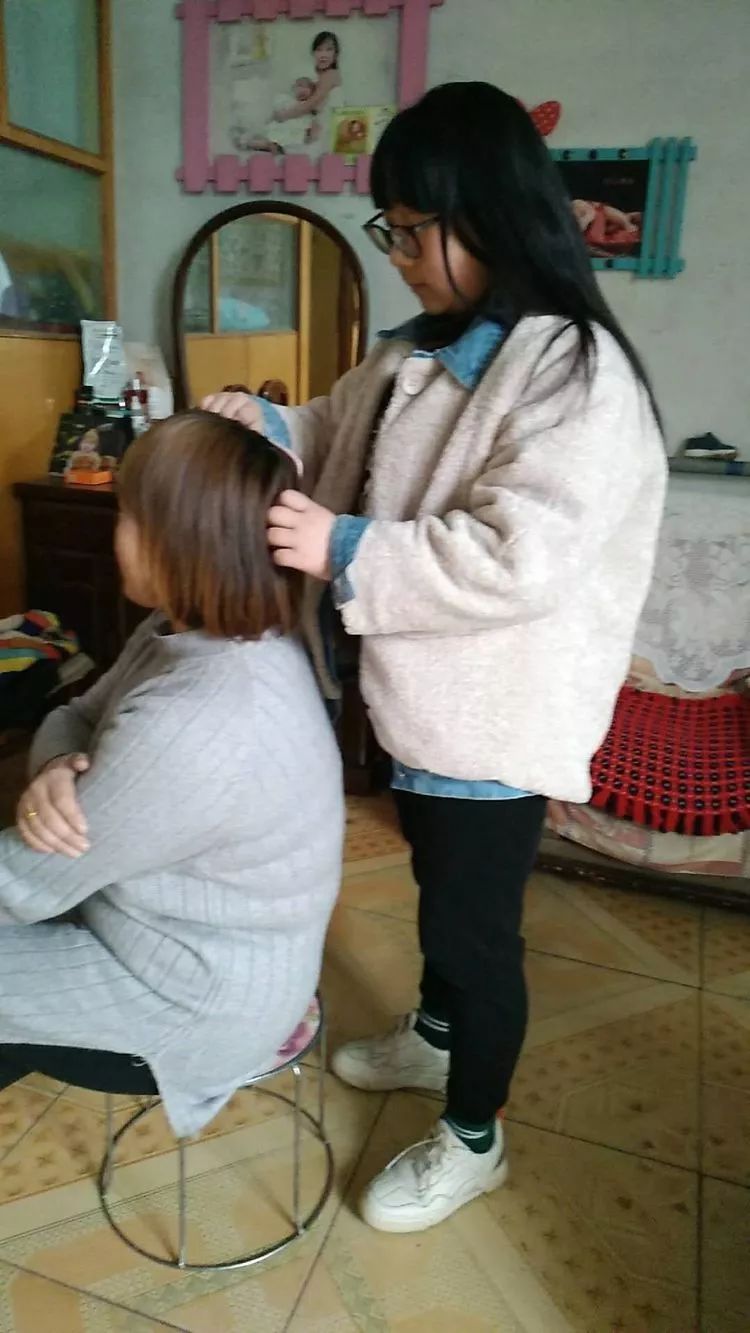 佩特拉 视频截图