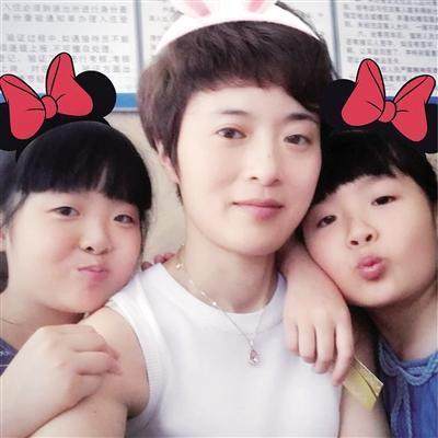 冒牌師生 视频截图